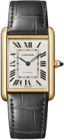 Tank Louis Cartier Watch WGTA0357