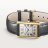 Tank Louis Cartier Watch WGTA0357
