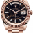 Rolex Day-Date Oyster Perpetual 40 mm m228235-0045