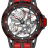 Roger Dubuis Excalibur Spider Carbon Skeleton Automatic RDDBEX0573