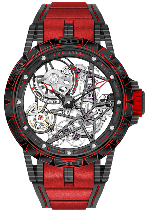 трафарет для виниловых часов. наручные часы с паучком на стрелке. часы спайдермен. часы с человеком пауком детские. Romain jerome spider man.