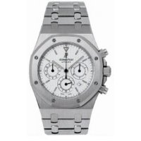 Audemars Piguet Royal Oak Chronograph 26300ST.OO.1110ST.05