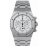 Audemars Piguet Royal Oak Chronograph 26300ST.OO.1110ST.05