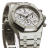 Audemars Piguet Royal Oak Chronograph 26300ST.OO.1110ST.05