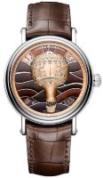 Vacheron Constantin Metiers d'Art Les Aerostiers-Versailles 1783 7610U/000G-B244