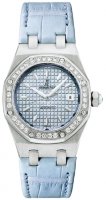 Audemars Piguet Royal Oak Ladies 77321ST.ZZ.D302CR.01