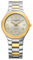Baume & Mercier Riviera 8717