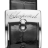 Chopard Happy Diamonds Icons 209415-1001