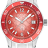 Montblanc Iced Sea Automatic Date 0 Oxygen Limited Edition 135762