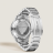 Montblanc Iced Sea Automatic Date 0 Oxygen Limited Edition 135762