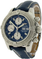 Breitling Chrono Superocean a1334011/c616-3pro2