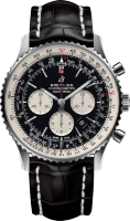 Breitling Navitimer 1 B01 Chronograph 46 AB0127211B1P1