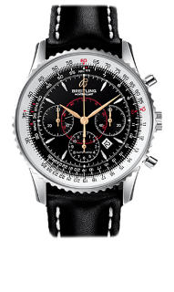 Breitling Montbrillant a4137012/b875-1CD