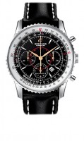 Breitling Montbrillant a4137012/b875-1CD