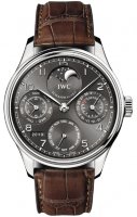 IWC Portugieser Perpetual Calendar IW502307