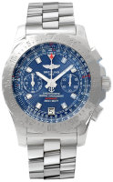 Breitling Skyracer a2736215/c712-ss