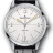 Jaeger-LeCoultre Geophysic Classic 1958 8008520