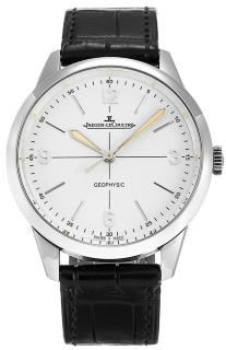 Jaeger-LeCoultre Geophysic Classic 1958 8008520