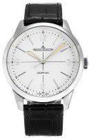 Jaeger-LeCoultre Geophysic Classic 1958 8008520