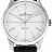 Jaeger-LeCoultre Geophysic Classic 1958 8008520