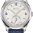 Zenith G.F.J. Calibre 135 40.1865-2.0135/01.C220