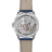 Zenith G.F.J. Calibre 135 40.1865-2.0135/01.C220