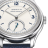 Zenith G.F.J. Calibre 135 40.1865-2.0135/01.C220