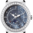 Blancpain Women Quantieme Complet 3663 4654L 52B