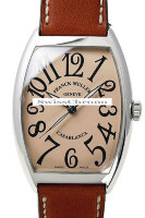 Franck Muller Casablanca 2852 C or 2852 CASA-3