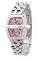 Franck Muller Lady Conquistador 8005 L SC O-3