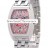 Franck Muller Lady Conquistador 8005 L SC O-3