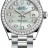 Rolex Lady-Datejust Oyster Perpetual m279139rbr-0008