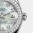Rolex Lady-Datejust Oyster Perpetual m279139rbr-0008