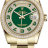 Rolex Day-Date 36 Oyster m118348-0059