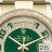 Rolex Day-Date 36 Oyster m118348-0059