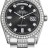 Rolex Day-Date 36 Oyster m118389-0022