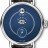IWC Jubilee Collection Tribute To Pallweber Edition 150 Years IW505003
