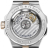 Chopard Alpine Eagle 33 298617-6001