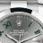 Rolex Datejust 41 Oyster m126300-0013