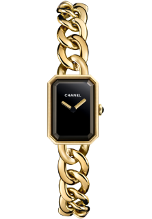 Chanel Premiere Chain Small Size H3256