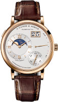 A. Lange & Sohne Grand Lange 1 Moon Phase 139.032