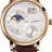 A. Lange & Sohne Grand Lange 1 Moon Phase 139.032