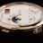 A. Lange & Sohne Grand Lange 1 Moon Phase 139.032