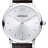 Montblanc Star Classique Date 108770