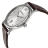 Montblanc Star Classique Date 108770