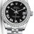 Rolex Datejust 31 Oyster Perpetual m178384-0039