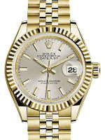 Rolex Oyster Perpetual Datejust 28 m279178-0006