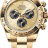 Rolex Сosmograph Daytona m126508-0006