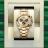 Rolex Сosmograph Daytona m126508-0006