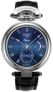 Bovet Fleurier 43 Amadeo AF43006